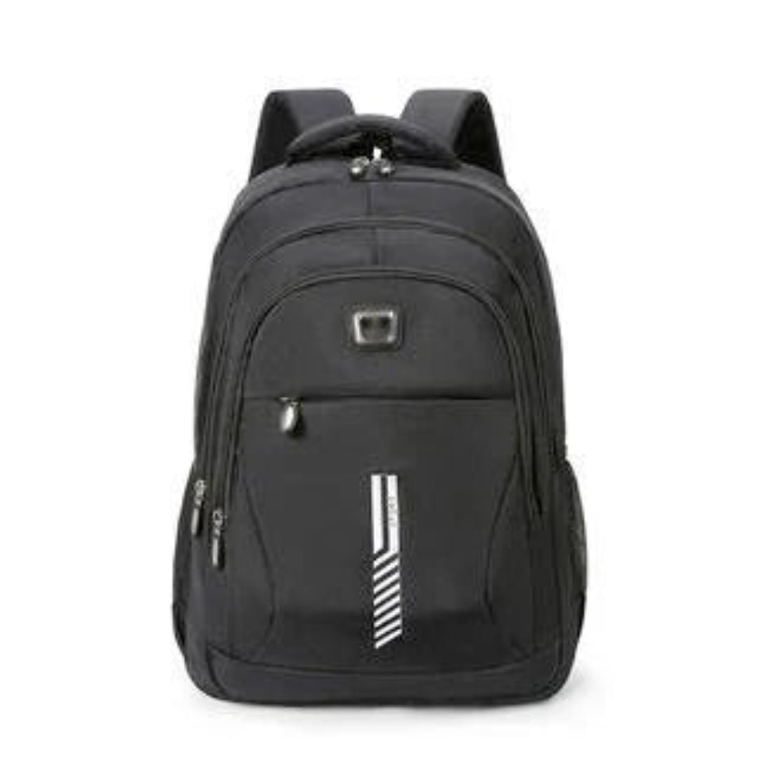 Sac à dos de voyage multifonctionnel pour homme et femme 0