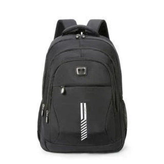 Sac à dos de voyage multifonctionnel pour homme et femme 0