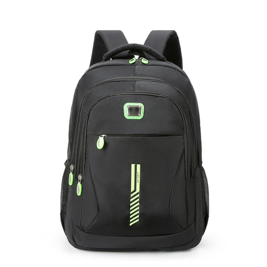 Sac à dos de voyage multifonctionnel pour homme et femme 4
