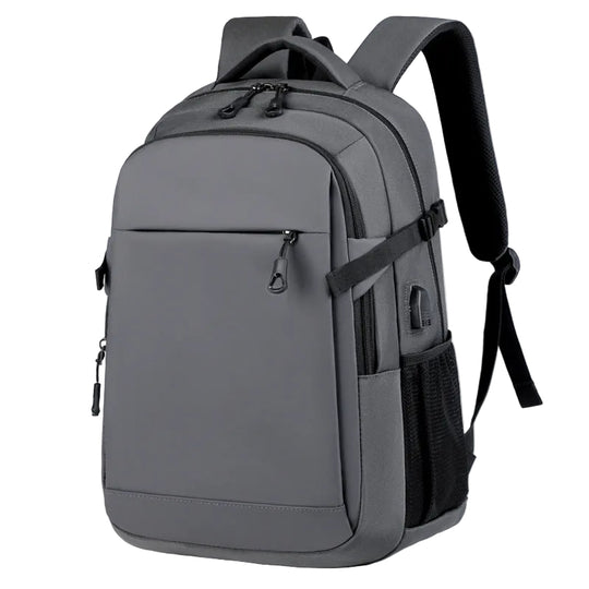 Sac à dos de voyage polyvalent pour homme et femme pratique et moderne 0