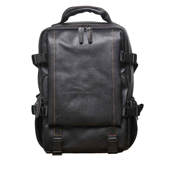Sac à dos de voyage pour hommes urbain 0