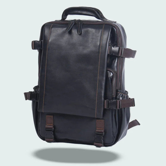 Sac à dos de voyage pour hommes urbain 1