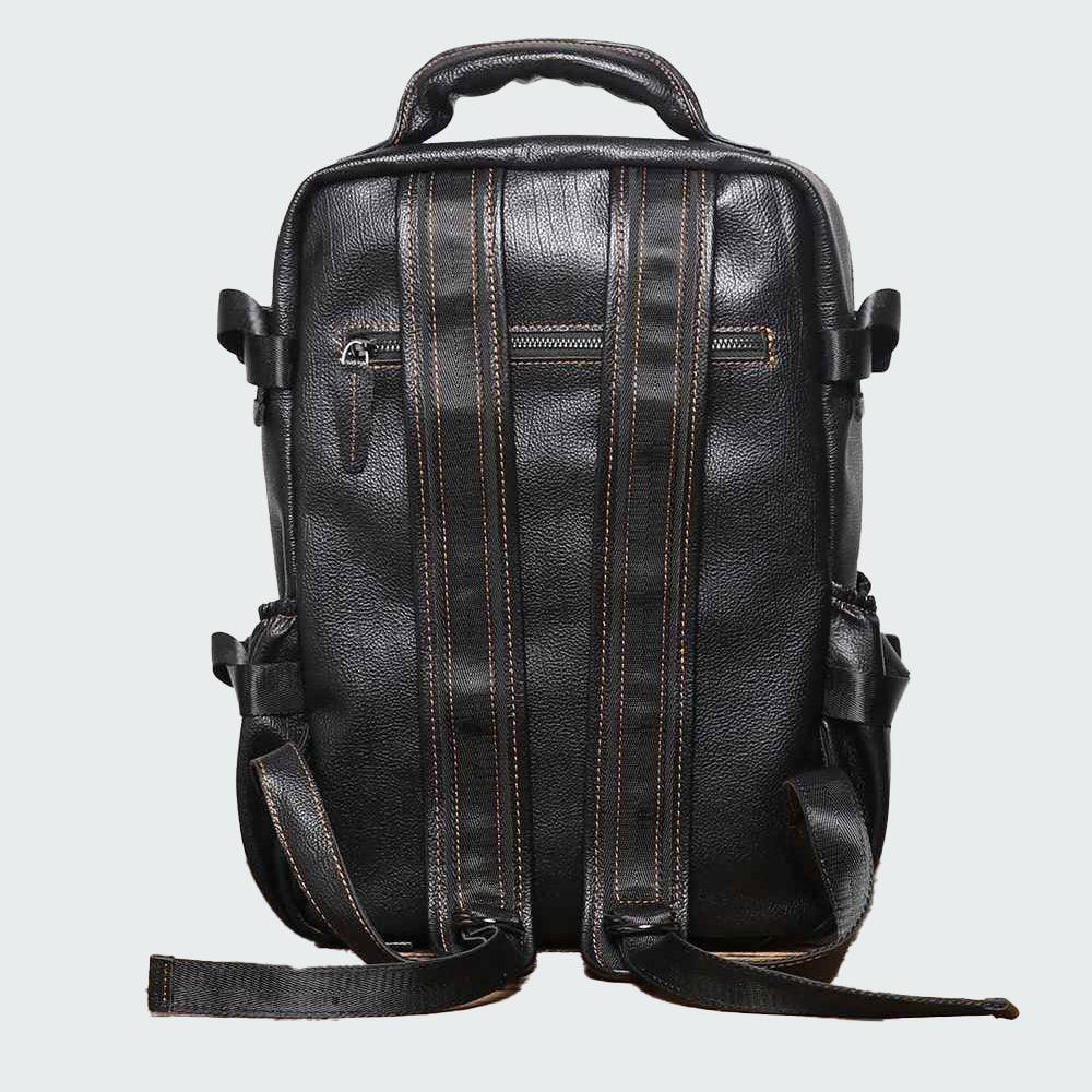Sac à dos de voyage pour hommes urbain 2