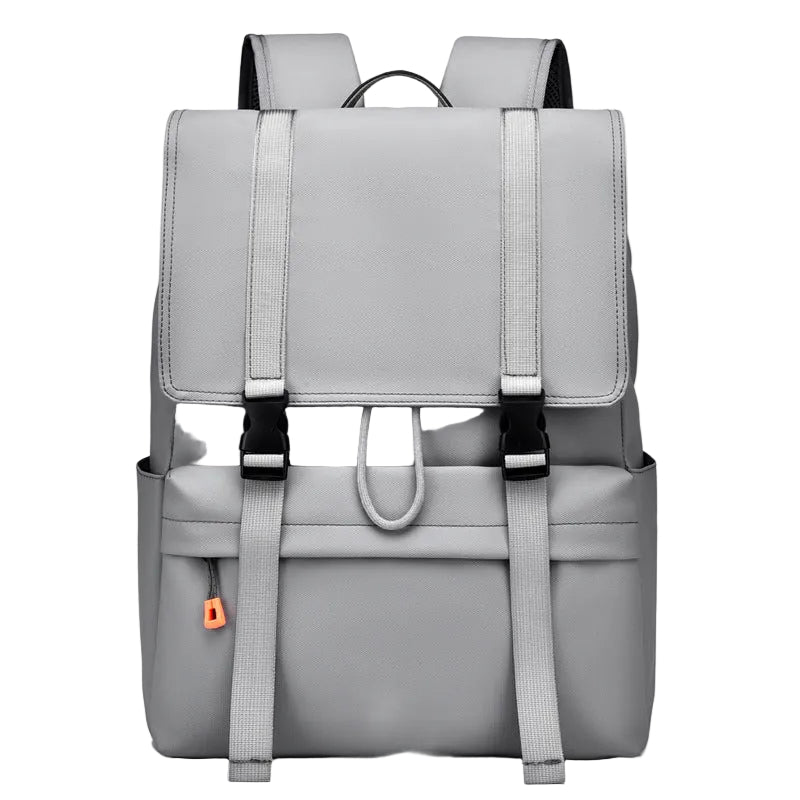 Sac à dos de voyage professionnel moderne pour homme 0