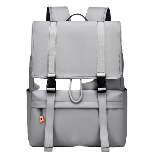 Sac à dos de voyage professionnel moderne pour homme 0
