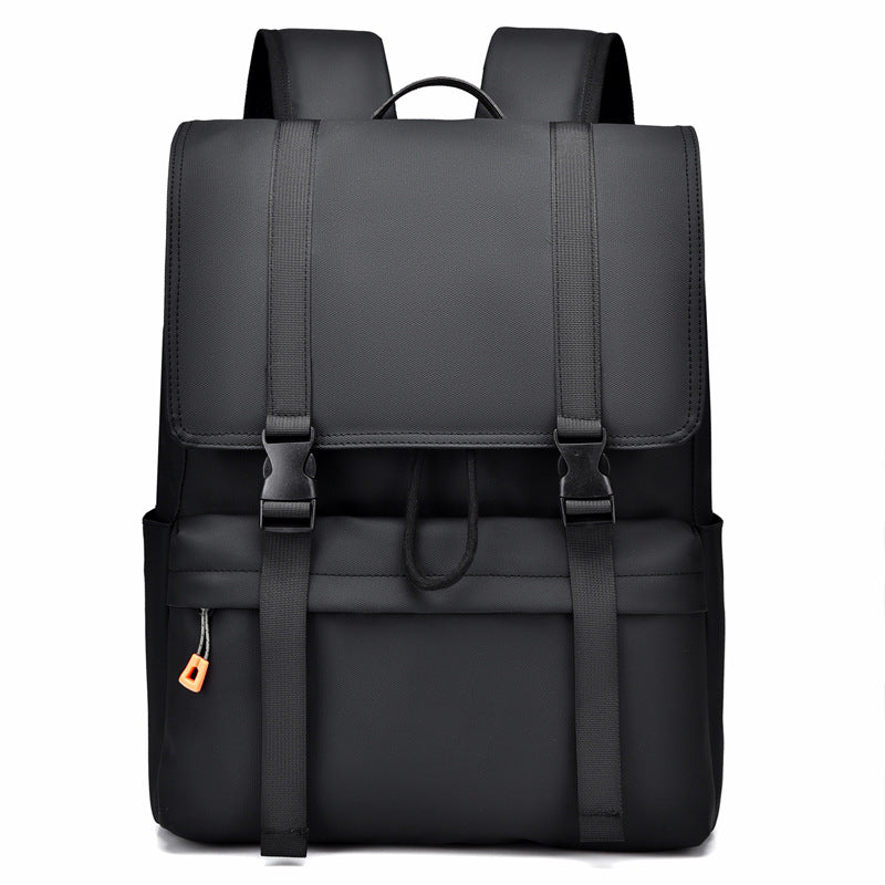 Sac à dos de voyage professionnel moderne pour homme 5