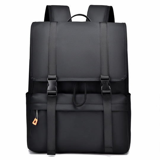 Sac à dos de voyage professionnel moderne pour homme 5
