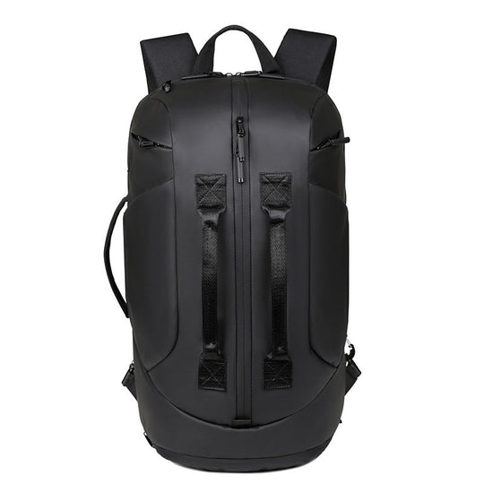 Sac à dos de voyage urbain multifonction pour homme 3