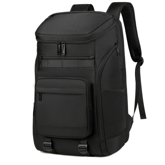 Sac à dos de voyage urbain multifonction pour homme et femme 3