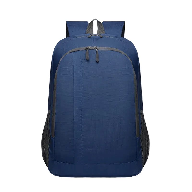 Sac à dos fonctionnel polyvalent pour homme et femme 0