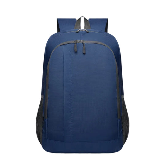 Sac à dos fonctionnel polyvalent pour homme et femme 0