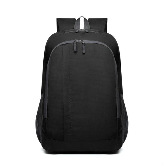 Sac à dos fonctionnel polyvalent pour homme et femme 7
