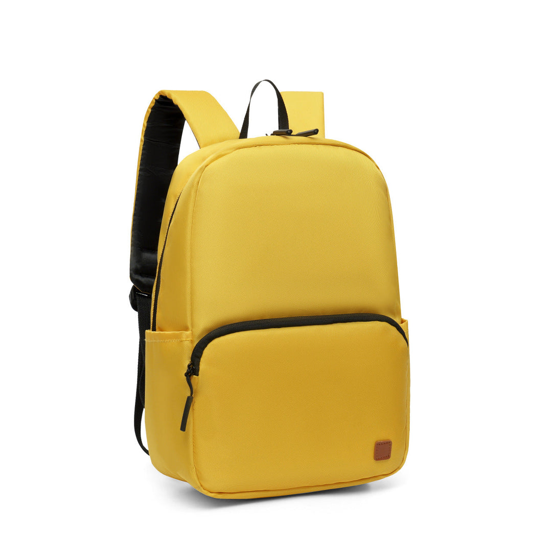 Sac à dos fonctionnel unisexe au design moderne 2