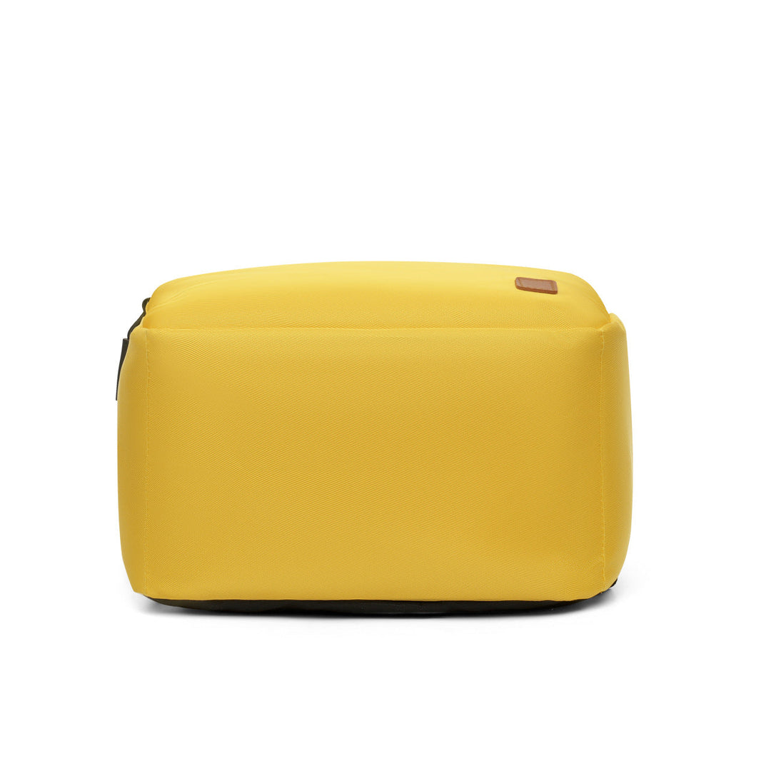 Sac à dos fonctionnel unisexe au design moderne 4