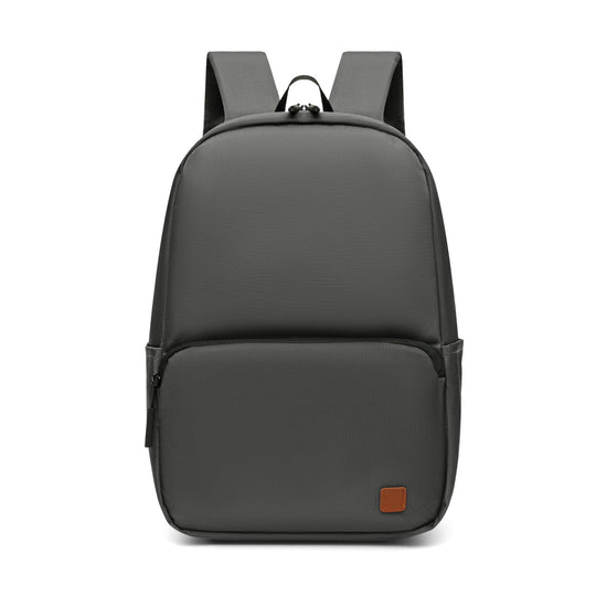 Sac à dos fonctionnel unisexe au design moderne 6