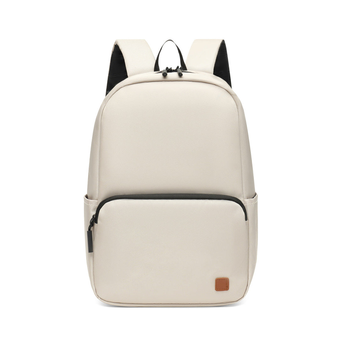 Sac à dos fonctionnel unisexe au design moderne 7