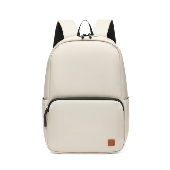 Sac à dos fonctionnel unisexe au design moderne 7