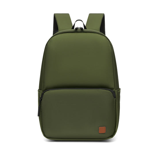 Sac à dos fonctionnel unisexe au design moderne 9