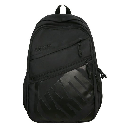 Sac à dos homme Multifonctionnel Design Moderne 5