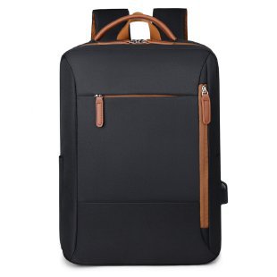 Sac à dos homme design moderne fonctionnel 0