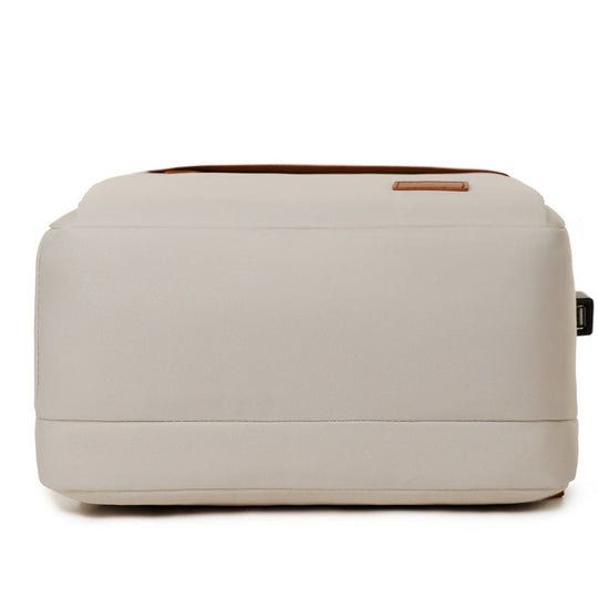 Sac à dos homme design moderne fonctionnel 4