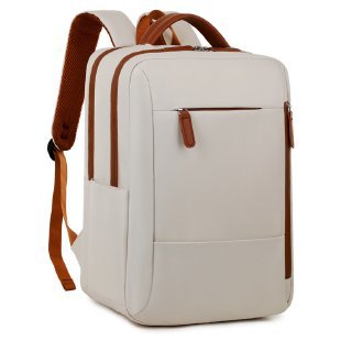 Sac à dos homme design moderne fonctionnel 5