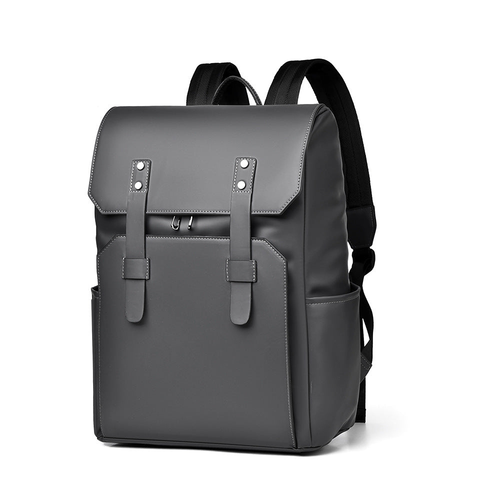 Sac à dos homme et femme Urbain Imperméable Design Moderne 0