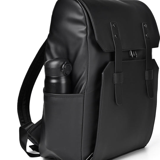 Sac à dos homme et femme Urbain Imperméable Design Moderne 2