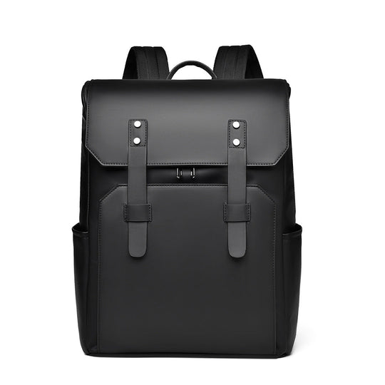 Sac à dos homme et femme Urbain Imperméable Design Moderne 3