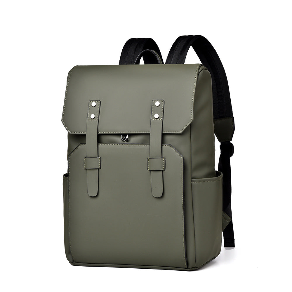 Sac à dos homme et femme Urbain Imperméable Design Moderne 4