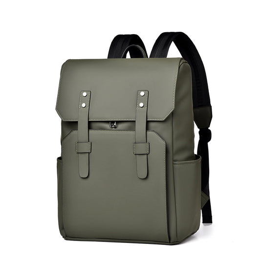 Sac à dos homme et femme Urbain Imperméable Design Moderne 4