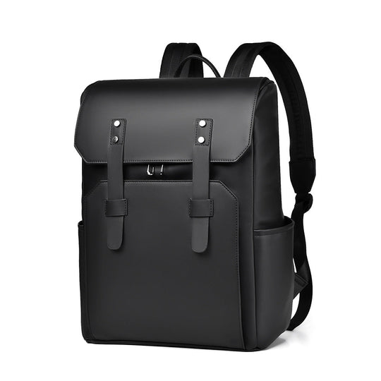 Sac à dos homme et femme Urbain Imperméable Design Moderne 5