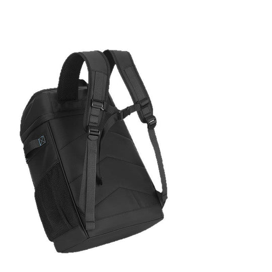 Sac à dos isotherme polyvalent pour homme et femme 5