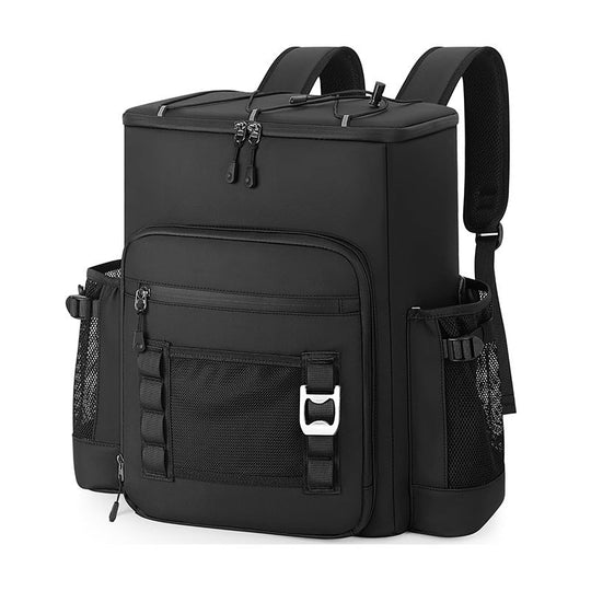 Sac à dos isotherme pour pique-nique pratique et spacieux pour femmes et hommes 1