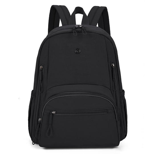 Sac à dos moderne pour homme avec rangement innovant et design confortable 0