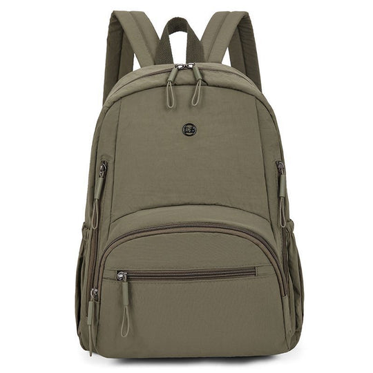 Sac à dos moderne pour homme avec rangement innovant et design confortable 5