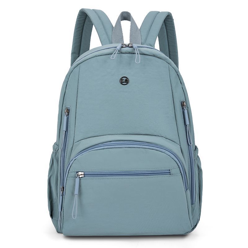 Sac à dos moderne pour homme avec rangement innovant et design confortable 6