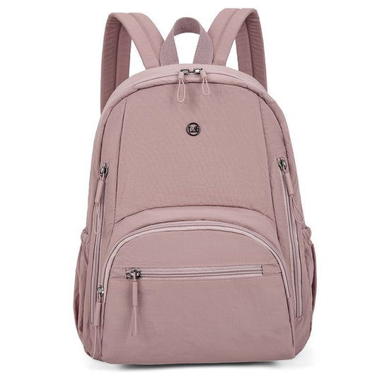 Sac à dos moderne pour homme avec rangement innovant et design confortable 7
