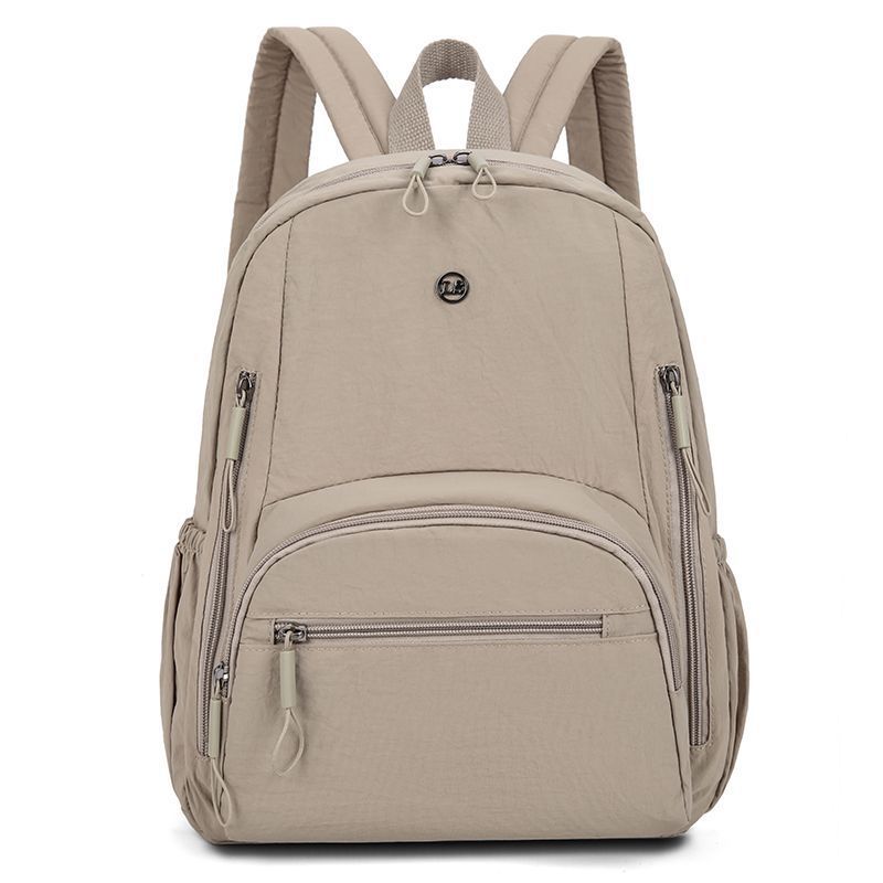 Sac à dos moderne pour homme avec rangement innovant et design confortable 8