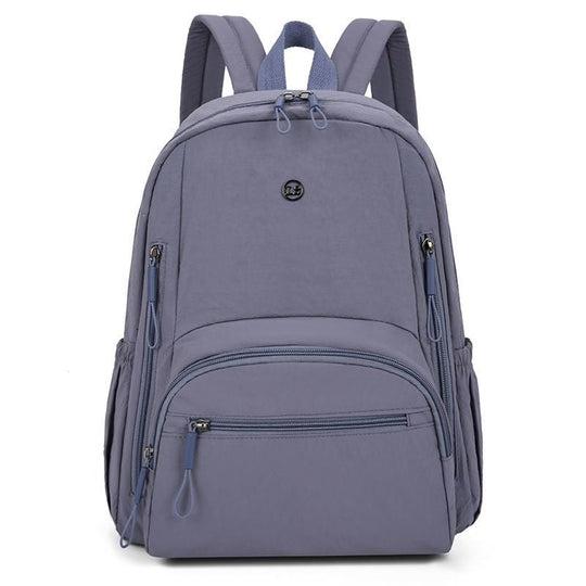 Sac à dos moderne pour homme avec rangement innovant et design confortable 9