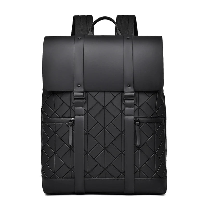 Sac à dos moderne pour homme et femme polyvalent 0