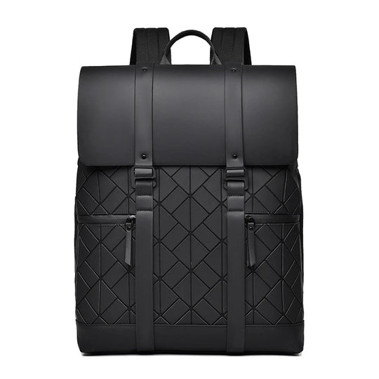 Sac à dos moderne pour homme et femme polyvalent 0