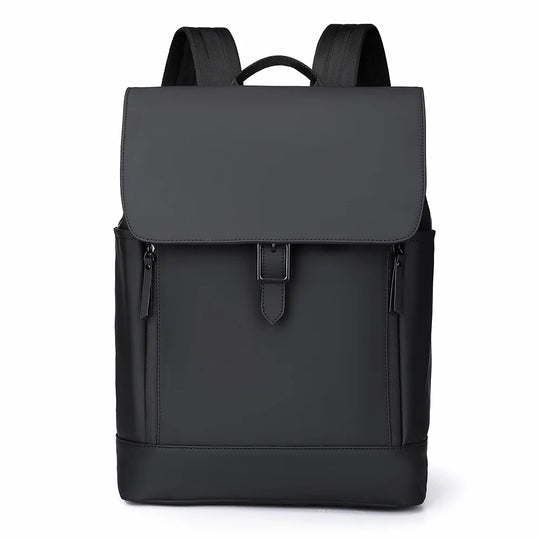 Sac à dos moderne pour homme et femme polyvalent 4