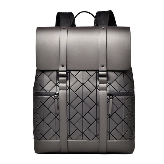 Sac à dos moderne pour homme et femme polyvalent 7