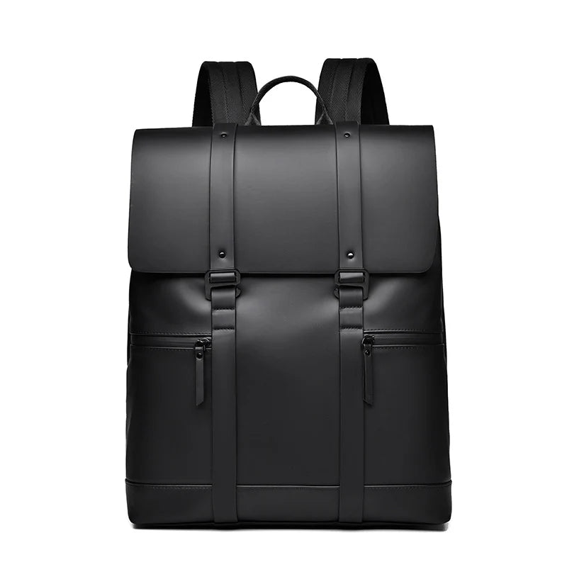 Sac à dos moderne pour homme et femme polyvalent 8