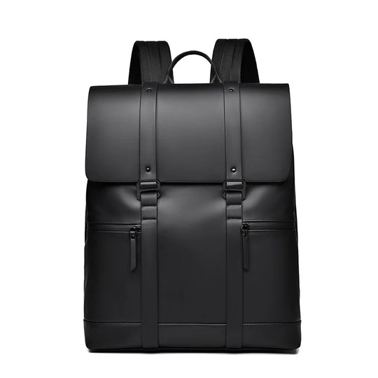 Sac à dos moderne pour homme et femme polyvalent 8
