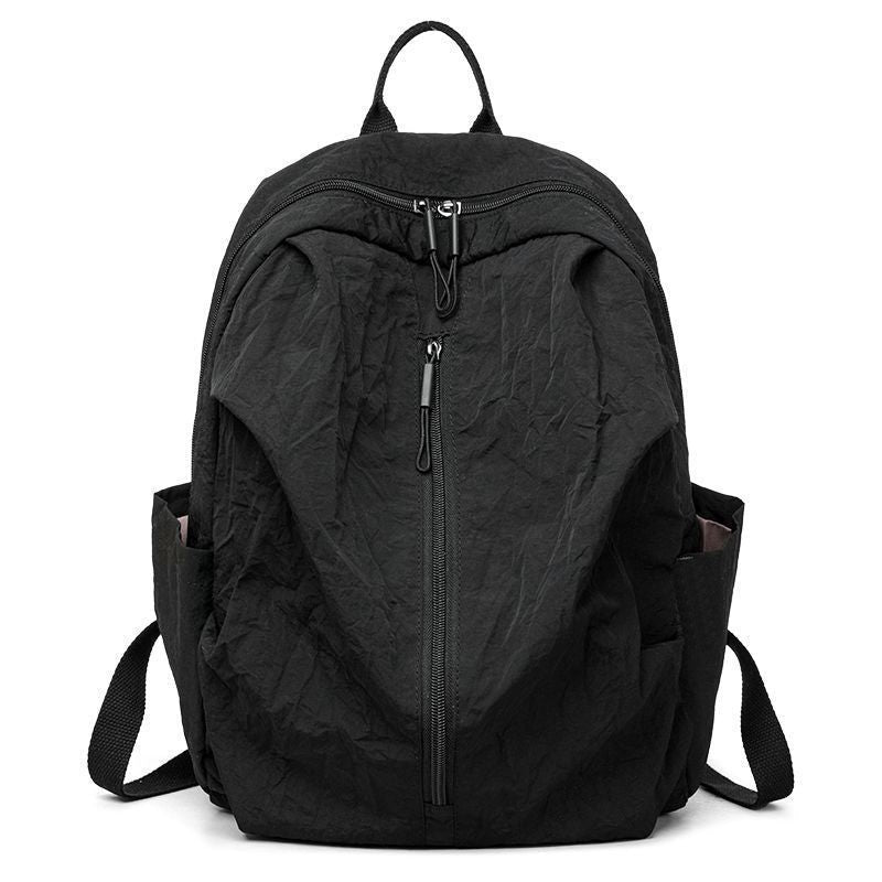 Sac à dos multifonction avec compartiments multiples pour homme 0