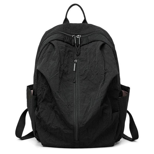 Sac à dos multifonction avec compartiments multiples pour homme 0