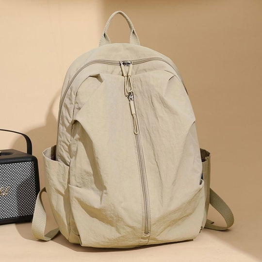 Sac à dos multifonction avec compartiments multiples pour homme 3