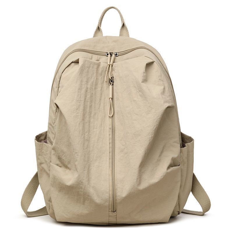 Sac à dos multifonction avec compartiments multiples pour homme 5